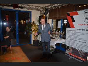 2023 01 05 Jahressiegerehrung 2022